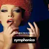 Pink Goes Classical (A Symphony Tribute) - Single album lyrics, reviews, download