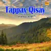 Tappay Qisay album lyrics, reviews, download