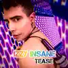 Tease - Single album lyrics, reviews, download