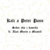 Srdce ako z kameňa (feat. Majself) - Single album lyrics, reviews, download