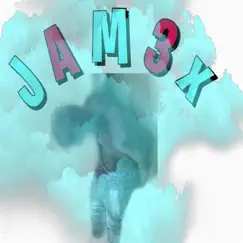 Droptop (Live) - Single by JAM3X album reviews, ratings, credits