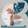 Collision (Lemon & Herb Remix) - Single album lyrics, reviews, download
