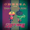 Step Out! - Single album lyrics, reviews, download
