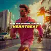 Heartbeat - Single album lyrics, reviews, download