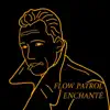 Enchanté - Single album lyrics, reviews, download