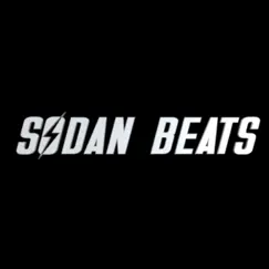 Beat 5 by SoDan beats album reviews, ratings, credits