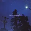 Insomnia - Single album lyrics, reviews, download