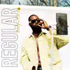 Regular Degular - Single album lyrics, reviews, download