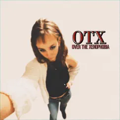 Otx by Emanuel Beene album reviews, ratings, credits