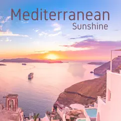 Mediterranean Sunshine by Various Artists album reviews, ratings, credits