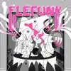 Elefunk (feat. Wispo) song lyrics