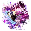 Makin It Messy - Single album lyrics, reviews, download