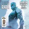 Le Dernier Glacier - Single album lyrics, reviews, download
