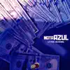 Nota Azul (Speed) - Single album lyrics, reviews, download