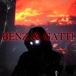 Benz & Gatti (feat. Gapy the Ghost) - Single by Nik $ix album reviews, ratings, credits