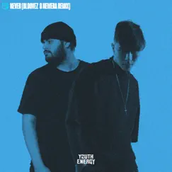 Never (Gloovez, Newera Remix) - Single by Newera & Gloovez album reviews, ratings, credits