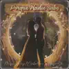 Porque Nadie Sabe - Single album lyrics, reviews, download