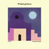 Wishing Stars - Single album lyrics, reviews, download