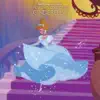 Cinderella (Motion Picture Soundtrack) [Walt Disney Records: The Legacy Collection] album lyrics, reviews, download