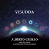 Visudda - Single album lyrics, reviews, download