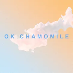 Nexus (Loopable Noise) - Single by OK Chamomile album reviews, ratings, credits