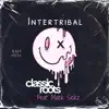 Intertribal (feat. Mack Sickz) - Single album lyrics, reviews, download