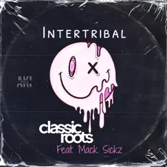Intertribal (feat. Mack Sickz) Song Lyrics