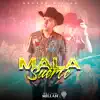 Mala Suerte (En Vivo) - Single album lyrics, reviews, download