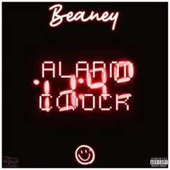 ALARM C(l)OCK - Single by Beaney album reviews, ratings, credits