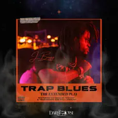 Trap Blues by J.Bragg album reviews, ratings, credits