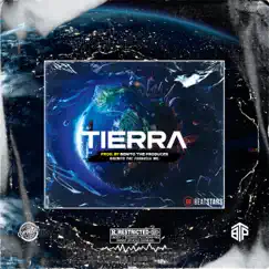 Tierra (Instrumental de Synthwave, Pop 90's) - Single by Benito The Producer album reviews, ratings, credits