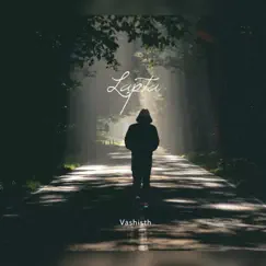 Lapta - Single by Vashisth album reviews, ratings, credits