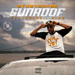 Sunroof (feat. PINO) - Single by Stretchybo album reviews, ratings, credits