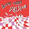 Buena Cara - Single album lyrics, reviews, download