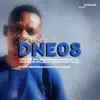 DNE08 (feat. Pontio, Mr Groove SA, Lethabo, Fefey, Princess J, Lolly La Kay, Ta Ye, Shandesh, Black Juize & KholoMusiq) album lyrics, reviews, download