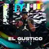 El Gustico (feat. Boogaloo) [Audio Animado] - Single album lyrics, reviews, download