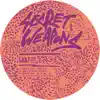 Secret Weapons 1 - Single album lyrics, reviews, download