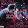 Twilight Zone - Single album lyrics, reviews, download