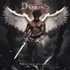 Demons (feat. BEATSBYUNI) - Single album lyrics, reviews, download