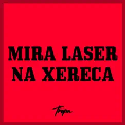 Mira Laser Song Lyrics