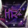 El HR 2 - Single album lyrics, reviews, download