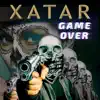 Game Over - Single album lyrics, reviews, download