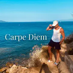 Carpe Diem - Single by 53at_it album reviews, ratings, credits