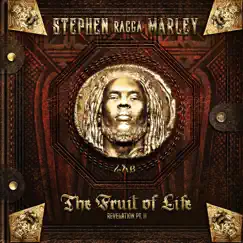 Revelation Pt. II: The Fruit of Life by Stephen Marley album reviews, ratings, credits