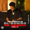 Instrumentales - El Sonido del Dembow, Vol. 2 album lyrics, reviews, download