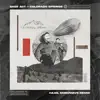 Colorado Springs (feat. Sage Act) [HAAS & Monowave Remix] [HAAS & Monowave Remix] - Single album lyrics, reviews, download