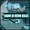 Basado en hechos reales - Single album lyrics, reviews, download