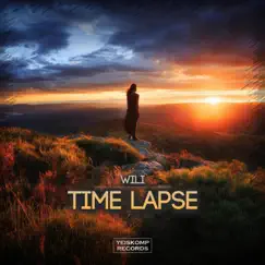 Time Lapse - Single by WiLi album reviews, ratings, credits