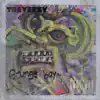 Grunge Boy - Single album lyrics, reviews, download