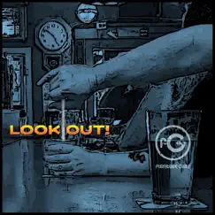 Look Out! - Single by Furniture Girls album reviews, ratings, credits
